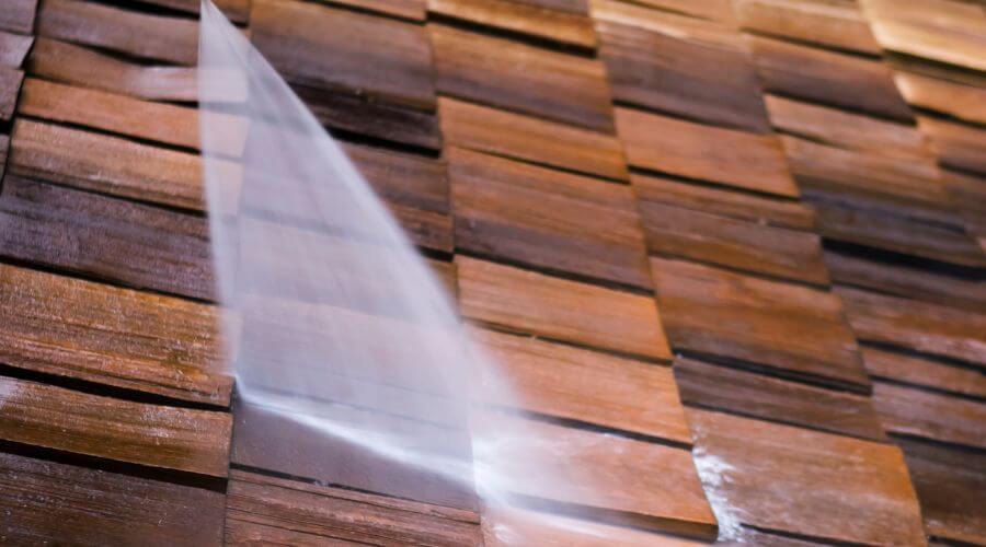 Expert flood damage restoration services in Crivitz, WI